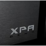 Emotiva Xpa-5 Gen3 5 Channel Audiophile Power Amplifier thumbnail 4
