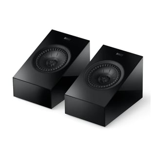 KEF R8 Meta Atmos Speakers (Pair)