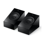 KEF R8 Meta Atmos Speakers (Pair) thumbnail 1