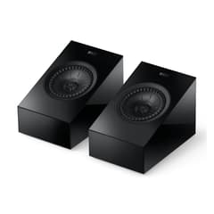 KEF R8 Meta Atmos Speakers (Pair)
