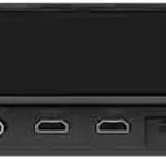 Flexus Core 300 5.1.2-Channel Dolby Atmos Sound Bar thumbnail 2