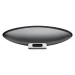 Bowers & Wilkins Zeppelin - Wireless Speaker thumbnail 3