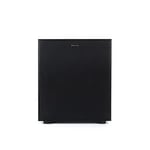Klipsch Reference Series R-100SW Subwoofer - 10" Woofer thumbnail