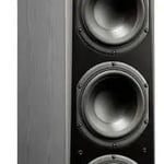 Svs Sound Prime Pinnacle - Floor Standing Speaker - Pair thumbnail 2