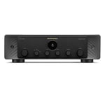 Marantz Model 30 - Integrated Amplifier thumbnail 2