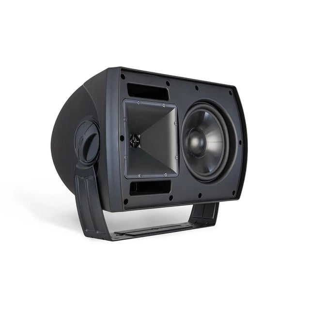 Klipsch CA-800-T