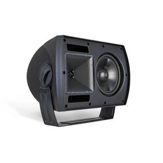 Klipsch CA-800-T