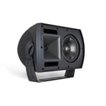 Klipsch CA-800-T thumbnail 1