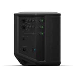 Bose S1 Pro - Bluetooth Speaker System thumbnail