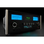 McIntosh Labs MA8950 - 2 Channel Integrated Amplifier thumbnail 4
