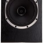Fyne Audio F500 Bookshelf Speakers (pair) thumbnail 2