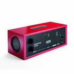 Sonodyne Bandish II stereo wireless music system thumbnail 3