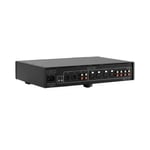 Hegel P30A Preamplifier thumbnail 3