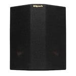 klipsch RP-240S Surround Speaker thumbnail 2