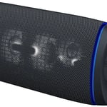 Sony Srs-xb43 Extra Bass Bluetooth Speaker thumbnail 1