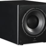 Sonodyne Sub 1012 - 12 Active Subwoofer thumbnail 2