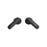 JBL Tune Flex thumbnail 3