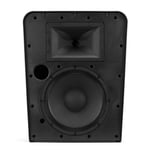 Klipsch KPT-1260H Surround Speakers thumbnail 1