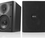 Revel M55-xc 5.5-inch 2-way Extreme Climate Outdoor Speaker (each) thumbnail 2