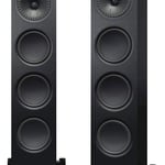 Kef Q950 Floorstanding Speakers (pair) thumbnail 1