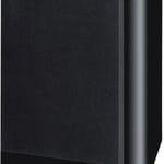 Heco Celan Revolution Sub 32A - 12 Inches Powered Subwoofer thumbnail 2