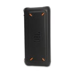 JBL PartyBox 300 - Bluetooth Speaker thumbnail 4