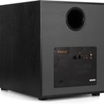 Klipsch R-120sw Subwoofer thumbnail 3