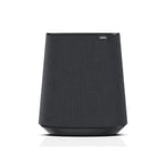 Loewe klang Mr1 - Multiroom Speaker thumbnail