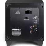 Martin Logan Dynamo 1100x Powered Subwoofer thumbnail 2