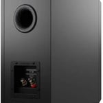 Dynaudio Emit 20 Bookshelf Speakers (pair) thumbnail 2