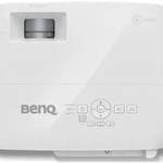 BENQ EX600 -DLP HD Smart Projector thumbnail 4