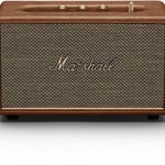 Marshall Acton Iii Bluetooth Home Speaker thumbnail 1