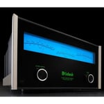 McIntosh Labs MC257 - 7-Channel Solid State Power Amplifier thumbnail 3
