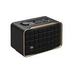 JBL Authentics 200 thumbnail 1