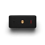 Marshall Emberton - Portable Bluetooth Speaker thumbnail