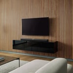 Bowers-wilkins Panorama 3 - Dolby Atmos Soundbar thumbnail 4