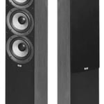 Sonodyne Sonus 3165 Floorstanding Speakers (pair) thumbnail 1