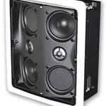 Definitive technology Reference uiw Rcs-iii Ceiling Mounted Home theater Speaker (each) thumbnail 1