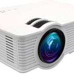 Egate I9 Pro Android Full Hd 1080p Modulated At 720p Base |2100l (180 Ansi) With 120 thumbnail 1