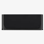 Wharfedale EVO 5.C Centre Channel Speaker thumbnail 3