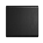 Klipsch Flexus SUB 200 12" Wireless Subwoofer (SET) thumbnail 3