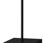 Yamaha Dbr15 2-way 15 Inch Powered Speaker (each) thumbnail 2