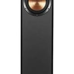 Klipsch R-610f - Floor Standing Speaker (pair) thumbnail 2