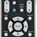 Marantz Sr7013 9.2 Channel Av Receiver thumbnail