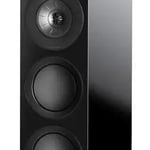 Kef R11 Floorstanding Speaker (pair) thumbnail 2