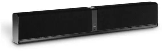 Dali Kubik One Soundbar Speaker