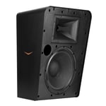 Klipsch KPT-1260H Surround Speakers thumbnail 3