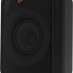 Klipsch Groove XL Portable Bluetooth Speaker thumbnail 4