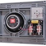 Jbl Synthesis Conceal C62 2-way 6.5 Invisible Speaker (each) thumbnail 2