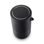 Bose PHS Portable Smart Wireless Bluetooth Speaker,Wi-Fi Connectivity, 360° Sound, (Black) thumbnail 2